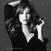 LP ploča Mariah Carey - Daydream (Reissue) (30th Anniversary/Deluxe Edition) (Iridescent Gold Coloured) (3 LP)