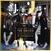 LP ploča The Chicks - Taking The Long Way (Reissue) (20th Anniversary Edition) (3 LP)