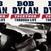 LP ploča Bob Dylan - Together Through Life (Reissue) (2 LP)