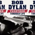 Bob Dylan - Together Through Life (Reissue) (2 LP)