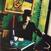 LP ploča Bob Dylan - World Gone Wrong (Reissue) (LP)