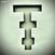 LP ploča The Pineapple Thief - Far And Wide (Gatefold) (140 g) (LP)