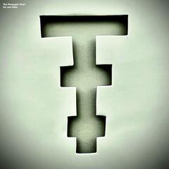 CD de música The Pineapple Thief - Far And Wide (Special Edition) (Digipak) (CD)