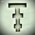 Glazbene CD The Pineapple Thief - Far And Wide (Special Edition) (Digipak) (CD)