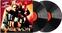 LP ploča Raekwon - Only Built 4 Cuban Linx... (Reissue) (2 LP)