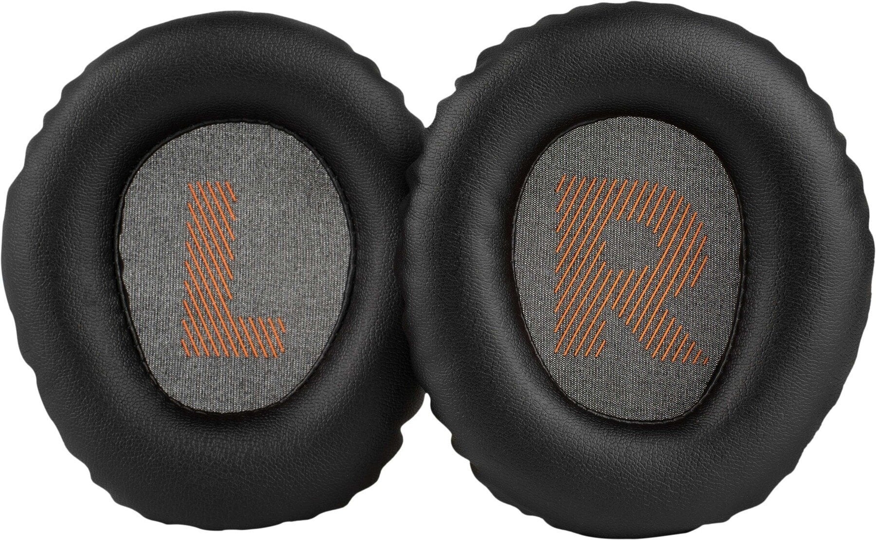 Jastučići za uši za slušalice Veles-X Earpads Q100 Q100M2 Q350 Q360 Jastučići za uši za slušalice
