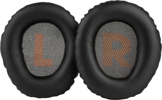 Jastučići za uši za slušalice Veles-X Earpads Q100 Q100M2 Q350 Q360 Jastučići za uši za slušalice - 1