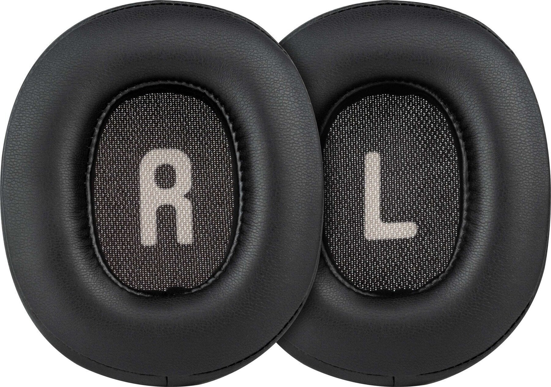 Jastučići za uši za slušalice Veles-X Earpads T720BT Jastučići za uši za slušalice