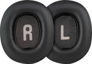 Jastučići za uši za slušalice Veles-X Earpads T720BT Jastučići za uši za slušalice