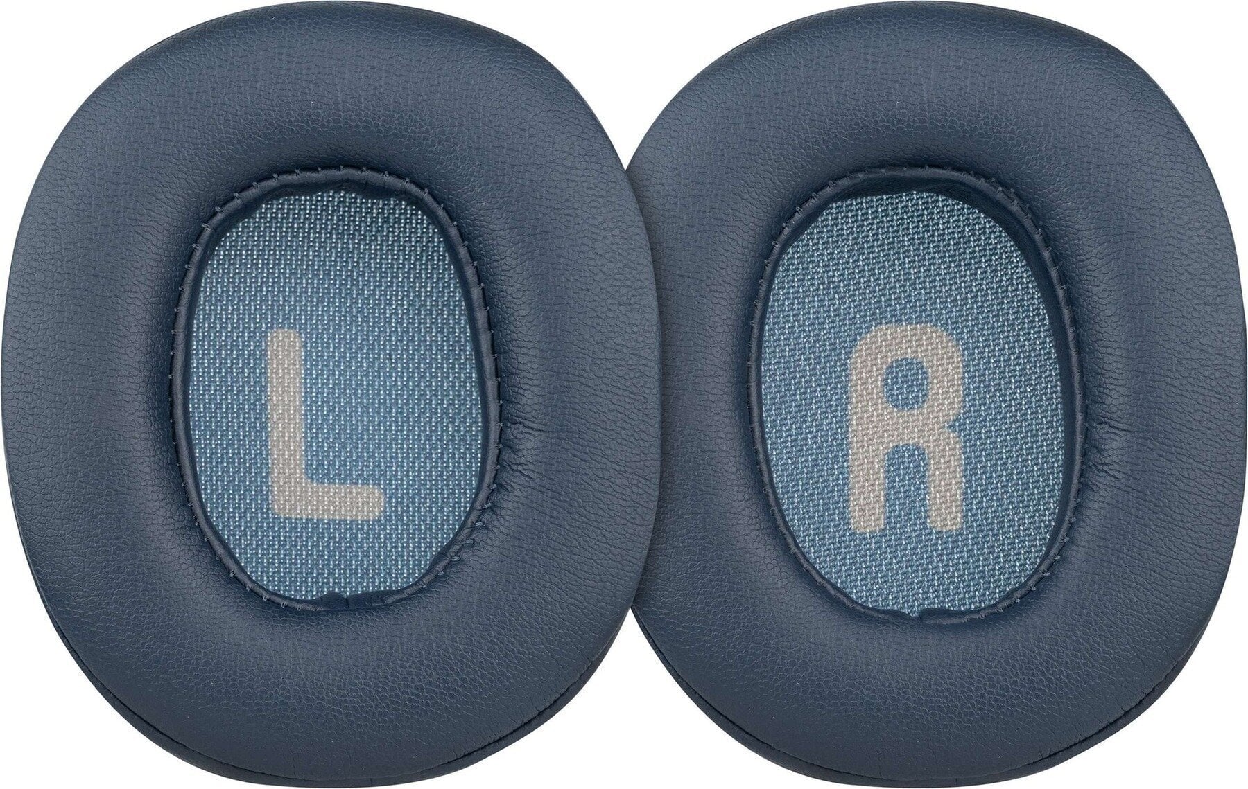 Jastučići za uši za slušalice Veles-X Earpads T720BT Jastučići za uši za slušalice