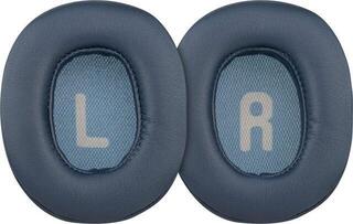 Jastučići za uši za slušalice Veles-X Earpads T720BT Jastučići za uši za slušalice