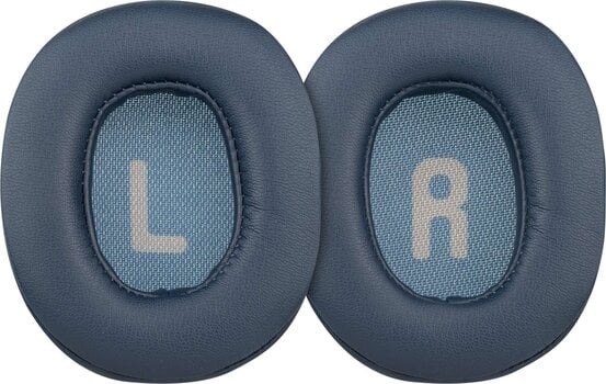 Jastučići za uši za slušalice Veles-X Earpads T720BT Jastučići za uši za slušalice - 1