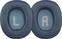 Jastučići za uši za slušalice Veles-X Earpads T720BT Jastučići za uši za slušalice