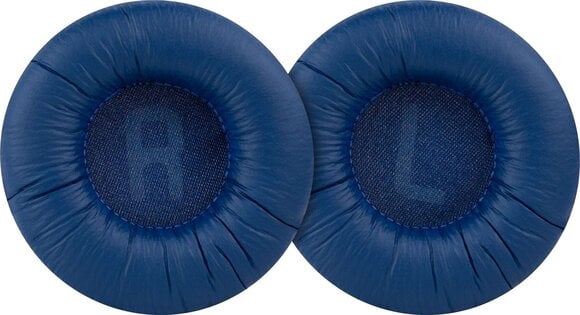 Jastučići za uši za slušalice Veles-X Earpads T520BT Jastučići za uši za slušalice - 1
