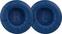 Jastučići za uši za slušalice Veles-X Earpads T520BT Jastučići za uši za slušalice