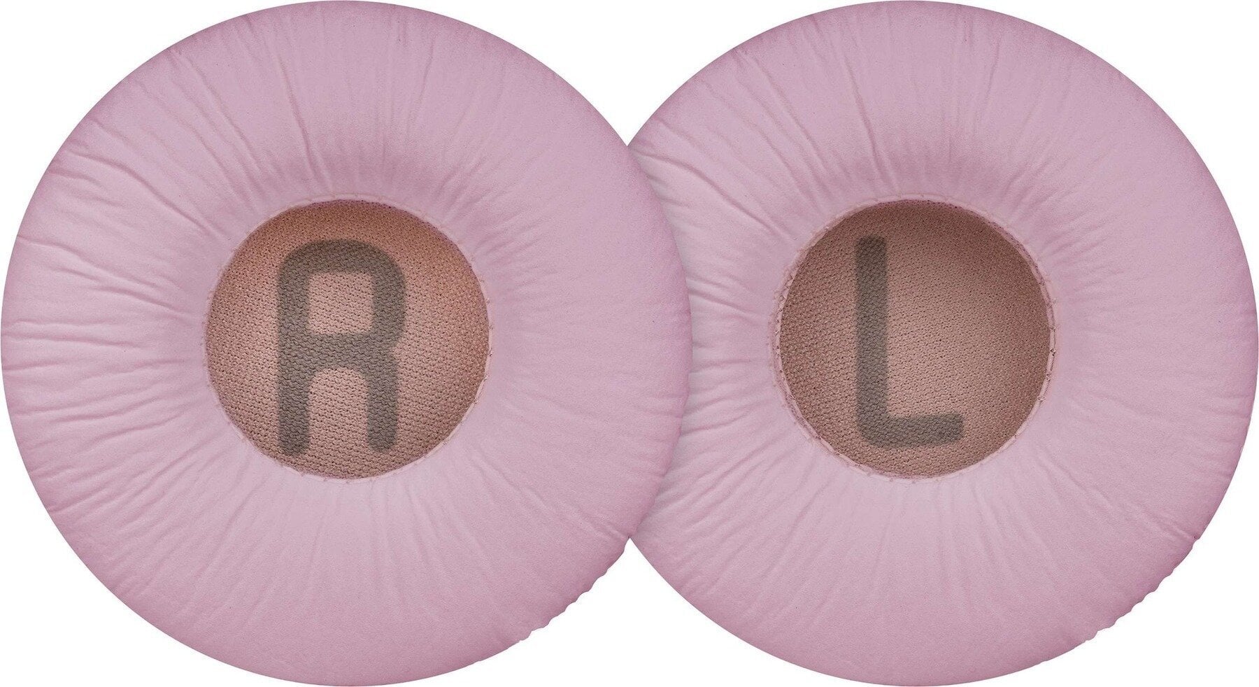 Jastučići za uši za slušalice Veles-X Earpads T520BT Jastučići za uši za slušalice