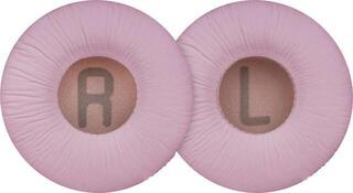 Jastučići za uši za slušalice Veles-X Earpads T520BT Jastučići za uši za slušalice