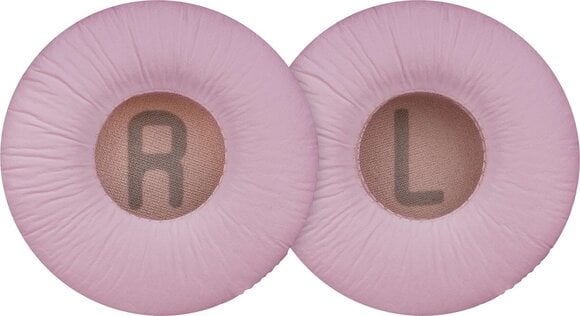 Jastučići za uši za slušalice Veles-X Earpads T520BT Jastučići za uši za slušalice - 1