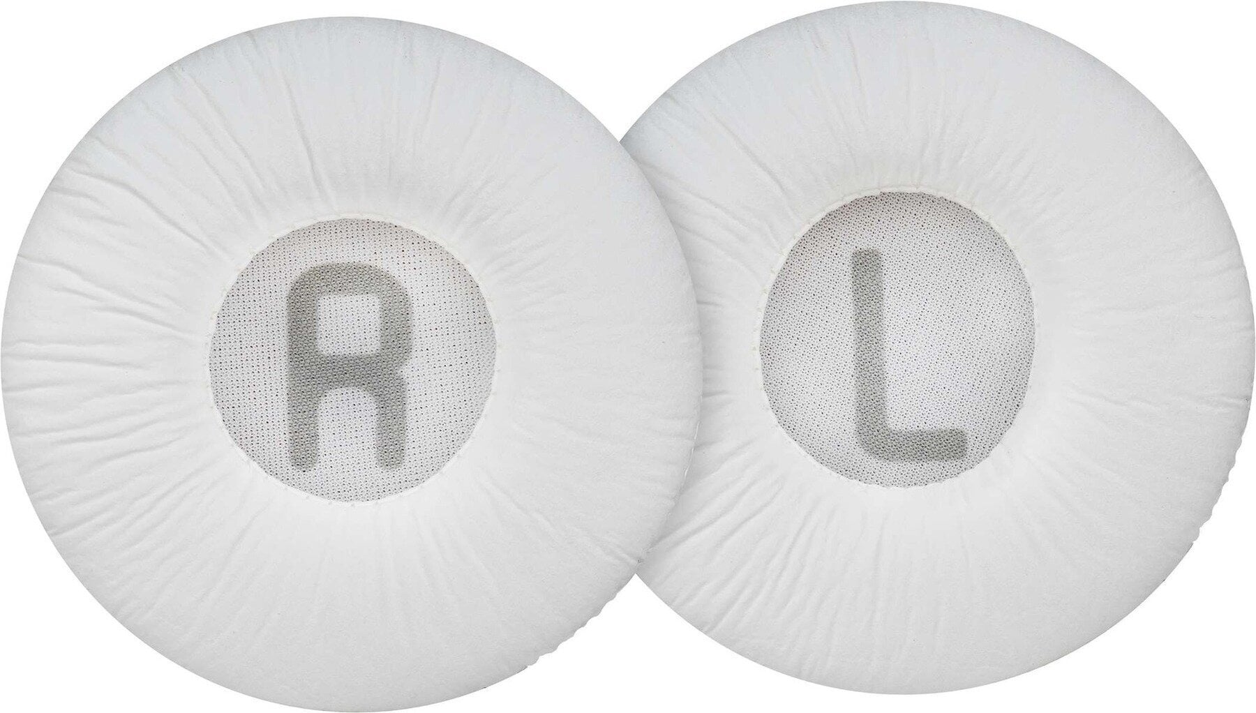 Jastučići za uši za slušalice Veles-X Earpads T520BT Jastučići za uši za slušalice