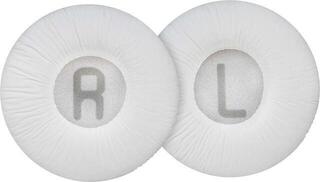 Jastučići za uši za slušalice Veles-X Earpads T520BT Jastučići za uši za slušalice