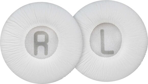 Jastučići za uši za slušalice Veles-X Earpads T520BT Jastučići za uši za slušalice - 1