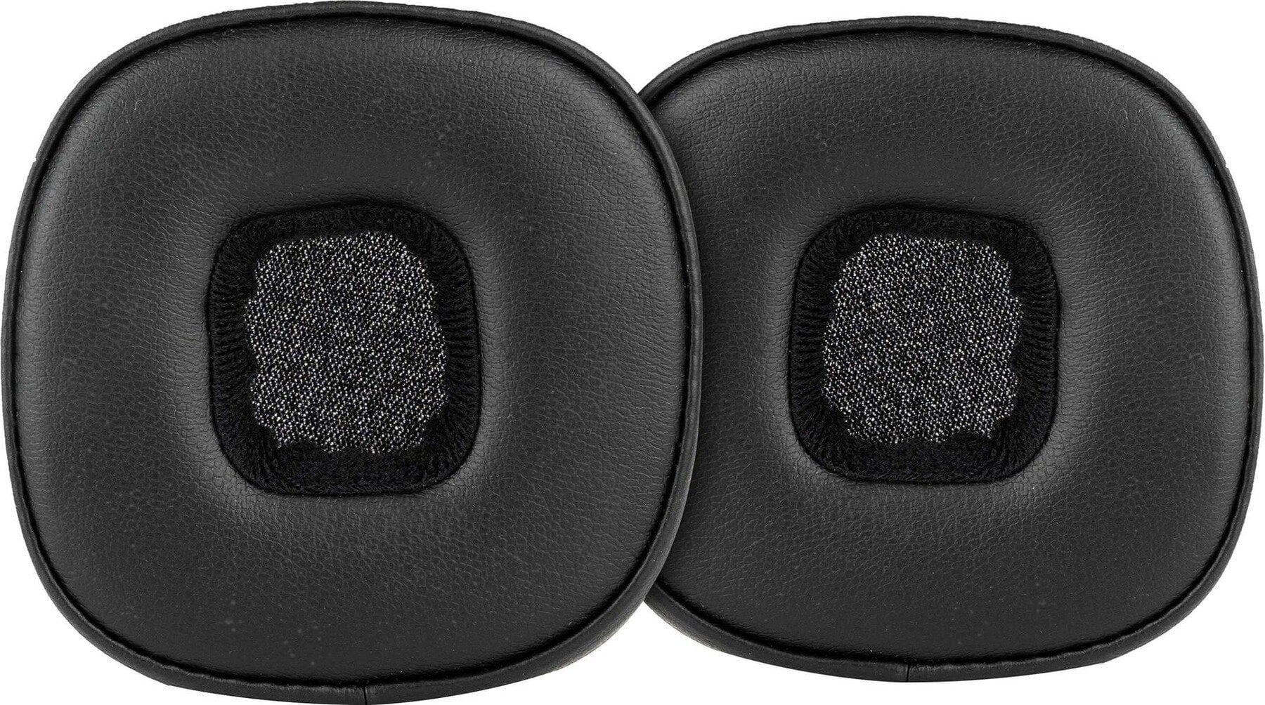 Jastučići za uši za slušalice Veles-X Earpads Major V Jastučići za uši za slušalice