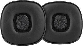 Jastučići za uši za slušalice Veles-X Earpads Major V Jastučići za uši za slušalice