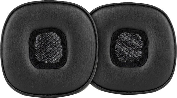 Jastučići za uši za slušalice Veles-X Earpads Major V Jastučići za uši za slušalice - 1