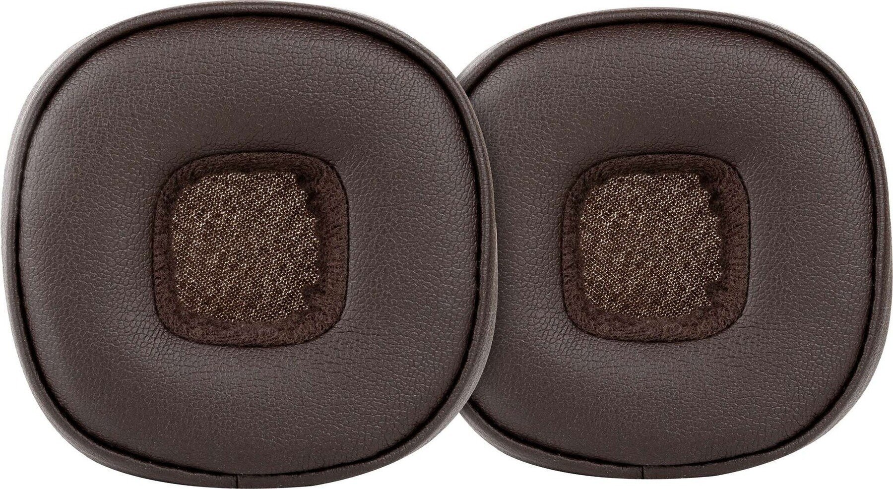 Jastučići za uši za slušalice Veles-X Earpads Major V Jastučići za uši za slušalice