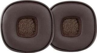 Jastučići za uši za slušalice Veles-X Earpads Major V Jastučići za uši za slušalice