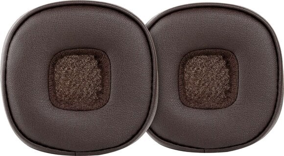 Jastučići za uši za slušalice Veles-X Earpads Major V Jastučići za uši za slušalice - 1