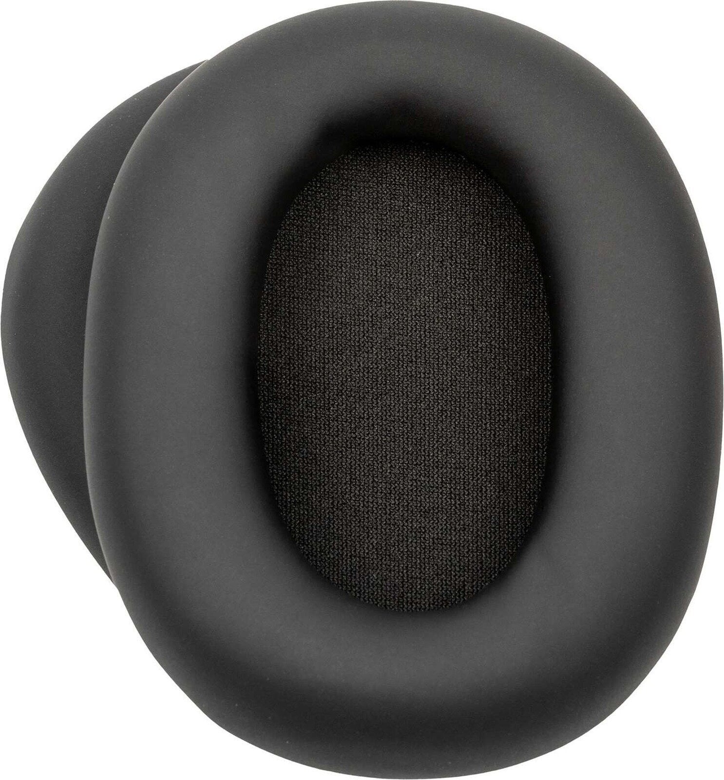 Jastučići za uši za slušalice Veles-X Earpads WH1000XM6 Jastučići za uši za slušalice