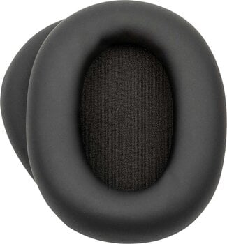 Jastučići za uši za slušalice Veles-X Earpads WH1000XM6 Jastučići za uši za slušalice - 1