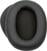 Jastučići za uši za slušalice Veles-X Earpads WH1000XM6 Jastučići za uši za slušalice