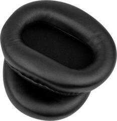Jastučići za uši za slušalice Veles-X Earpads WH-CH720N Jastučići za uši za slušalice