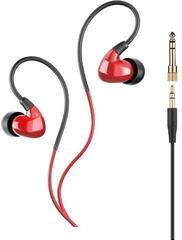 Sluchátka za uši Takstar TS-2260 In-Ear Monitor Headphones Sluchátka za uši