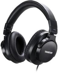 Studijske slušalice Takstar PRO70 GEN2 Wired Studio Monitor Headphones Studijske slušalice
