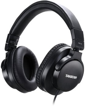 Studijske slušalice Takstar PRO70 GEN2 Wired Studio Monitor Headphones Studijske slušalice - 1