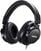 Studijske slušalice Takstar PRO70 GEN2 Wired Studio Monitor Headphones Studijske slušalice