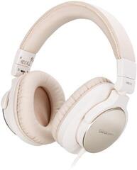Auriculares de estudio Takstar PRO70 GEN2 Wired Studio Monitor Headphones Auriculares de estudio