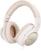 Auriculares de estudio Takstar PRO70 GEN2 Wired Studio Monitor Headphones Auriculares de estudio