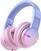 Bežične On-ear slušalice iClever Kids Bluetooth Headphones BTH12 Bežične On-ear slušalice
