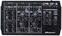 Synthesizer Dübreq Stylophone DF-8 Analog Dynamic Multi-Filter Synthesizer