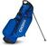 Borsa da golf Stand Bag Ogio Alpha Aquatech 504 Lite Royal Blue Stand Bag 2019