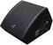 Active Stage Monitor Studiomaster Sense 12A Active Stage Monitor