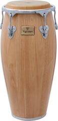 Tycoon Master Class Conga 11'' Natural Tycoon Master Class Conga 11'' Natural