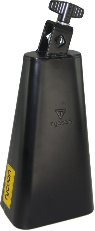 Cowbell Tycoon TW-80 Cowbell
