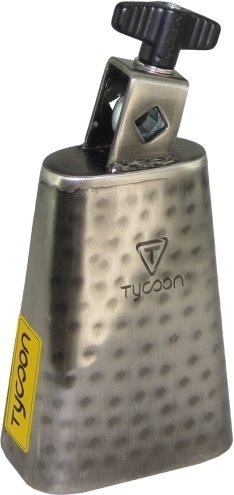 Cowbell Tycoon TWH-50 Cowbell
