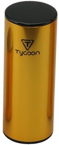Shakers Tycoon TAS-5-G Shakers