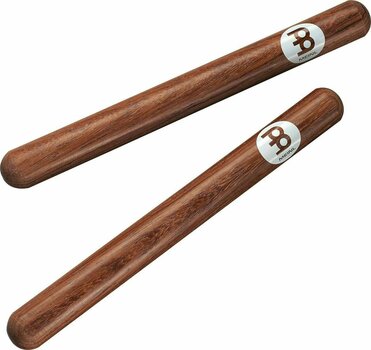 Claves Meinl CL18 Claves - 1